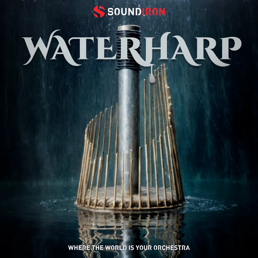 1130413d1727965430-soundiron-releases-waterharp-waterharp.jpg