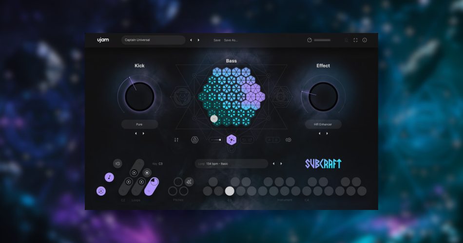 UJAM-Subcraft-950x500.jpg