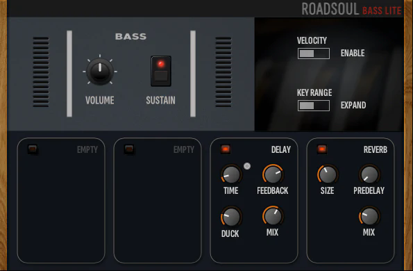 roadsoul_bass_lite_ui_38a568dd-0133-4d03-9695-f0c3d2dae9c7.webp.png