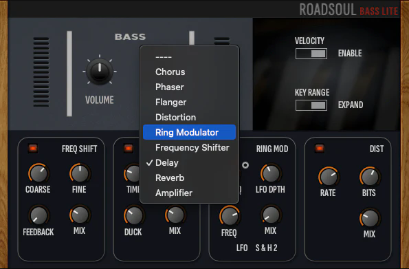 roadsoul_bass_lite_ui_fxsel.webp.png