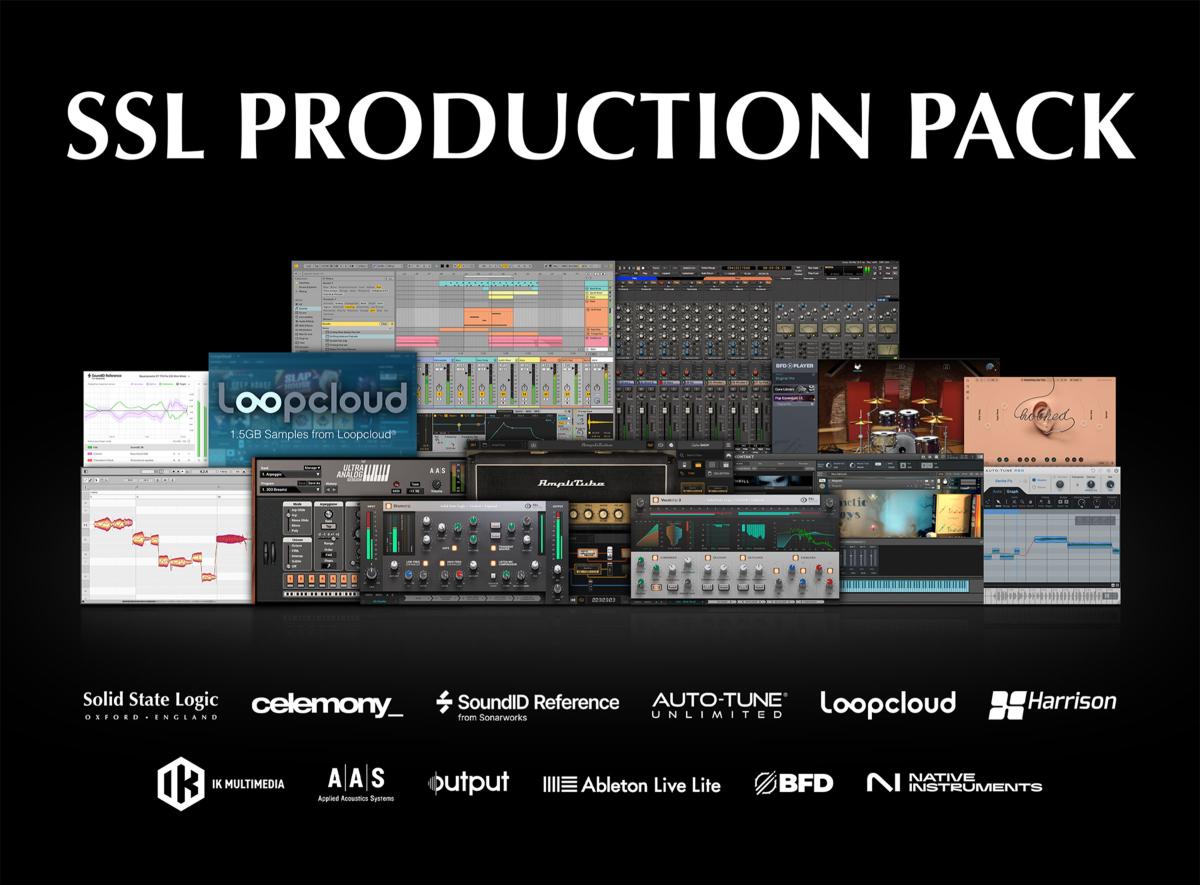 ssl-production-pack-5263891c6b80ac604f2fe1c8d1ea78fa.jpg