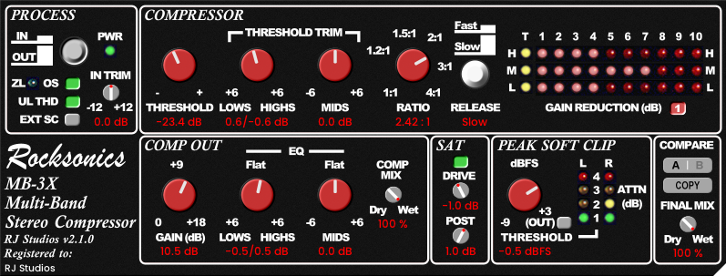 mb3x-screenshot_v210.png