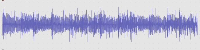 waveform-transparent.png