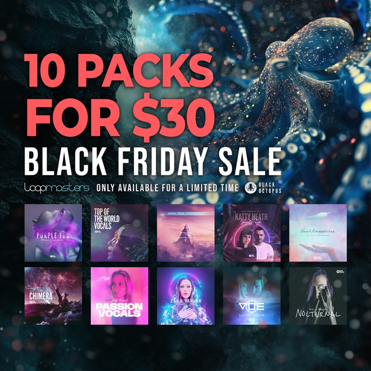 Black-Octopus-Sound-Black-Friday-Vocal-Bundle-700x700.jpg