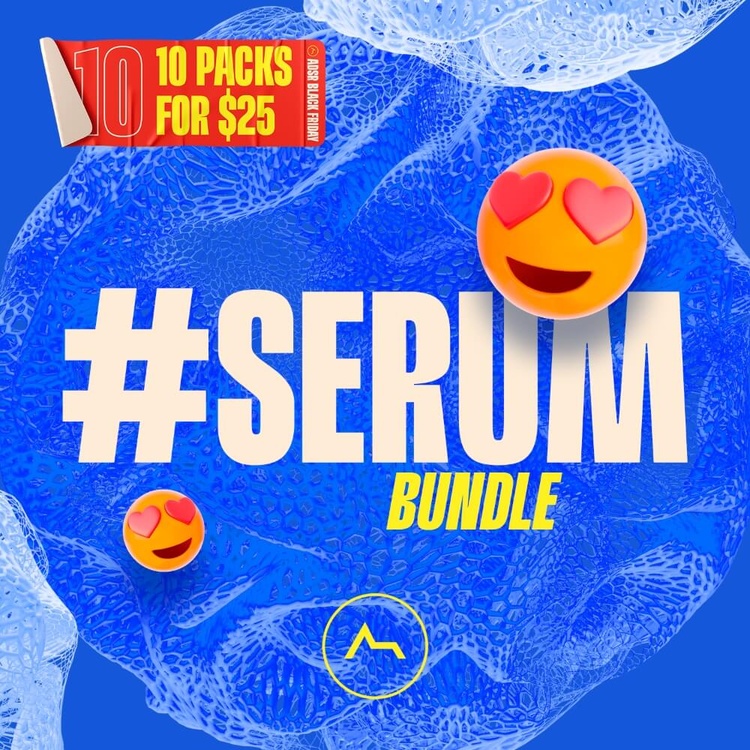 ADSR-Sounds-Black-Friday-Serum-Bundle-700x700.jpg