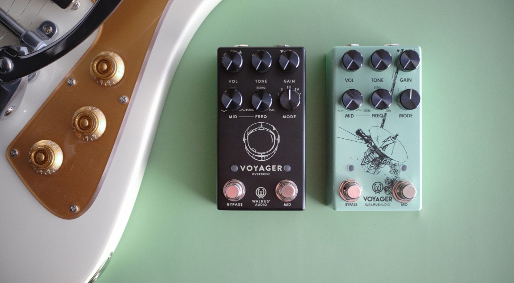 Walrus_Audio_Voyager_MKII_Teaser3-1024x565.jpg