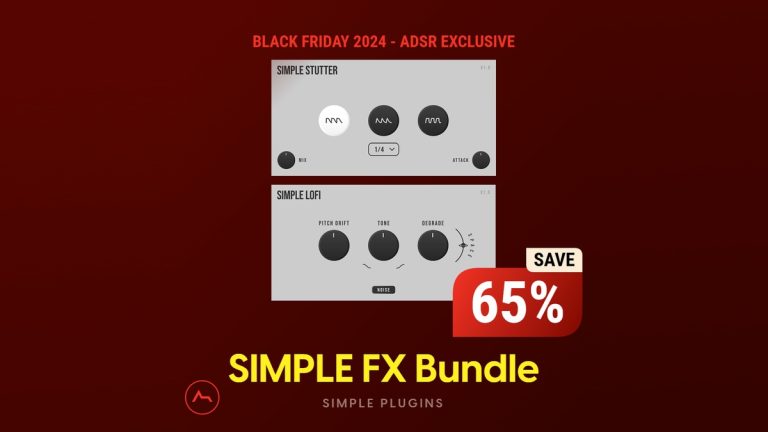 SIMPLE-FX-Bundle-700x394.jpg
