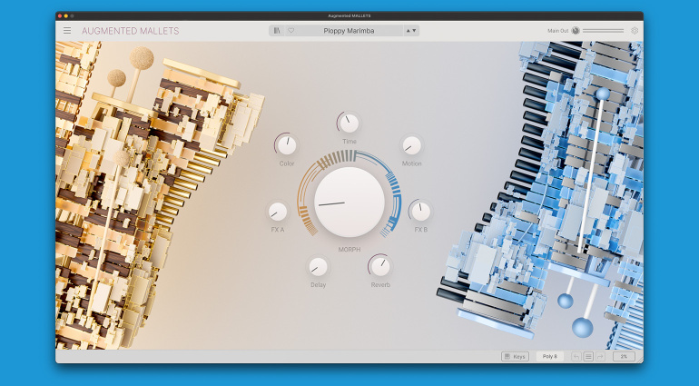 Augmented-Mallets-1-770x425.jpg