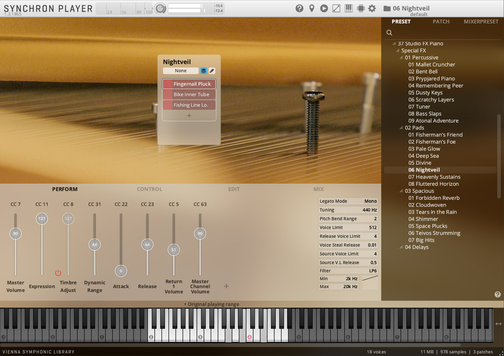 vsl_studiofxpiano_gui_specialfxpresets.jpg