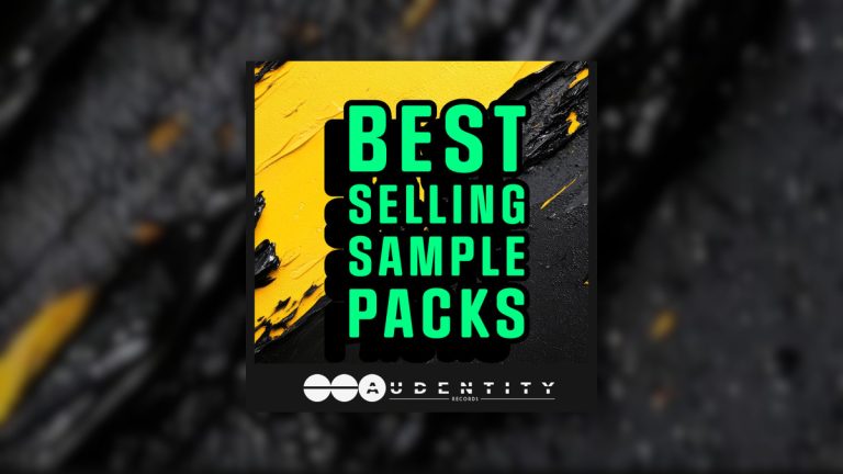1738662797629901.jpg Audentity-Best-Selling-Sample-Packs-700x394.jpg