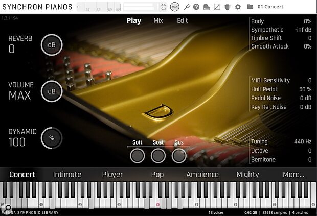 vsl_concert_d-274_essentials-VsRTUOeExFs_yo6JWdonMBYE4CmDkEQx.jpg