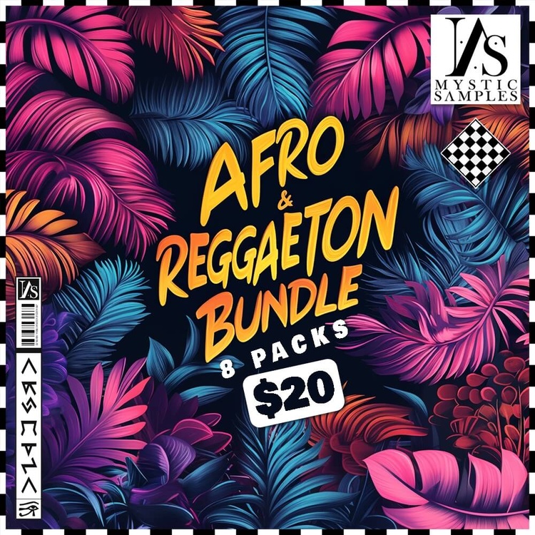 1740451716864025.jpg Mystic-Samples-Afro-and-Reggaeton-Bundle-700x700.jpg