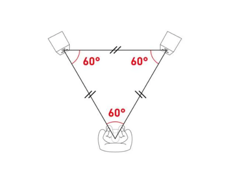 640_wx_fmt=png&from=appmsg&tp=webp&wxfrom=10005&wx_lazy=1&wx_co=1.webp.png