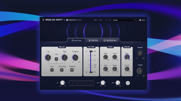 Phantom-Sounds-Analog-Drift-700x394.jpg