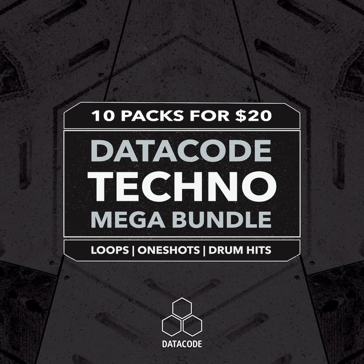 1742355044285317.jpg Datacode-Techno-Mega-Bundle-700x700.jpg