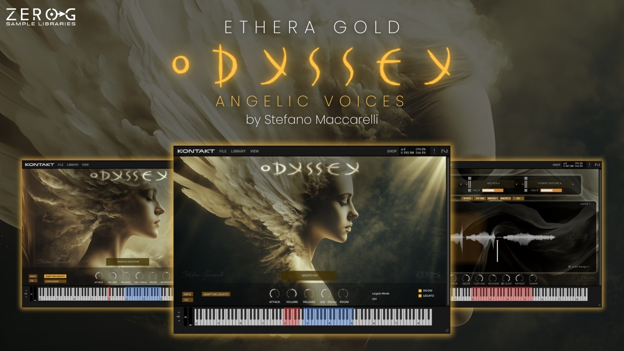 odyssey_banner-kvrvi-control.jpg