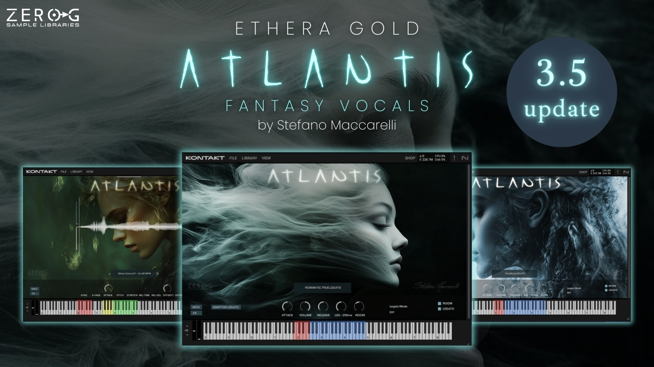atlantis_3_5_banner-kvrvi-control.jpg