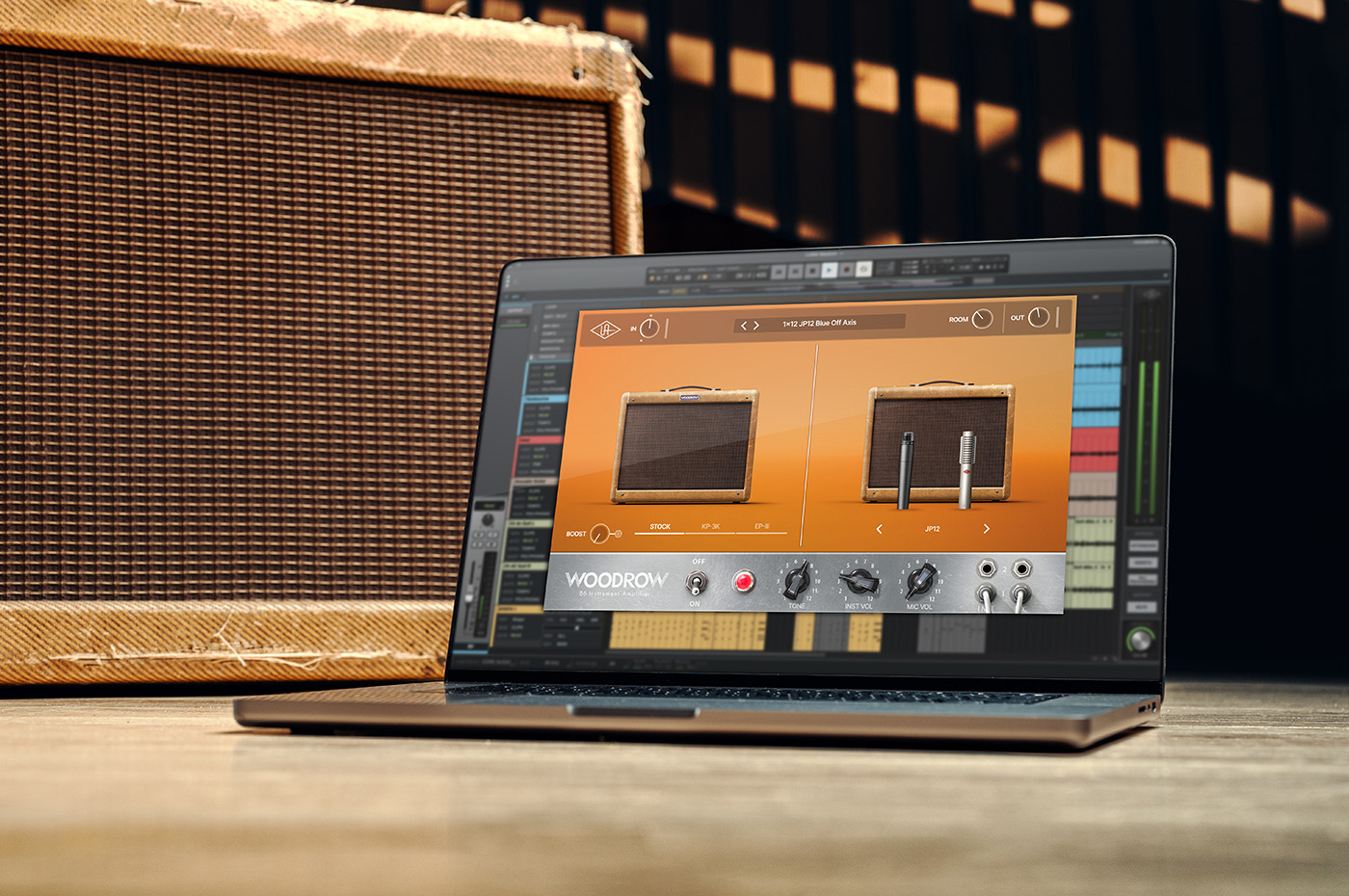 1744774854436815.jpg 1150744d1744726067-ua-announces-uad-woodrow-55-instrument-amplifier-uad-woodrow-55-pr-hero.jpg