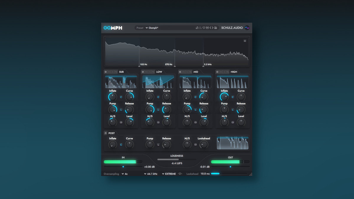 Schultz-Audio-OOMPH.jpg