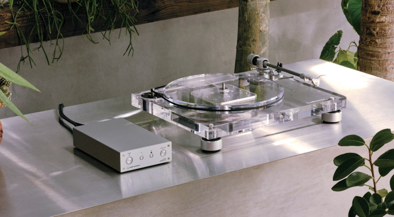 1747709537194957.jpg audio-technica-at-lpa2-ft-770x425.jpg