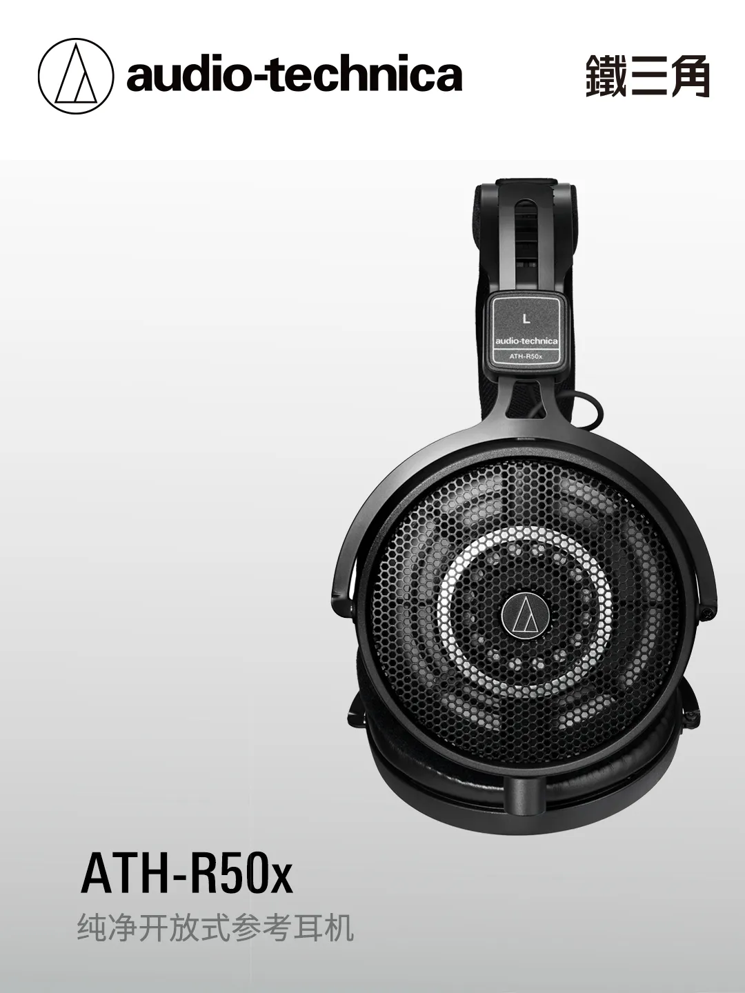 1747998829596399.png