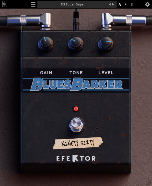 efektor-blues-barker-screenshot.png