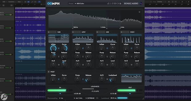 schulz_audio_oomph-fONEhKUus24qonZ4O8JVbwn_oJqlK1bc.jpg