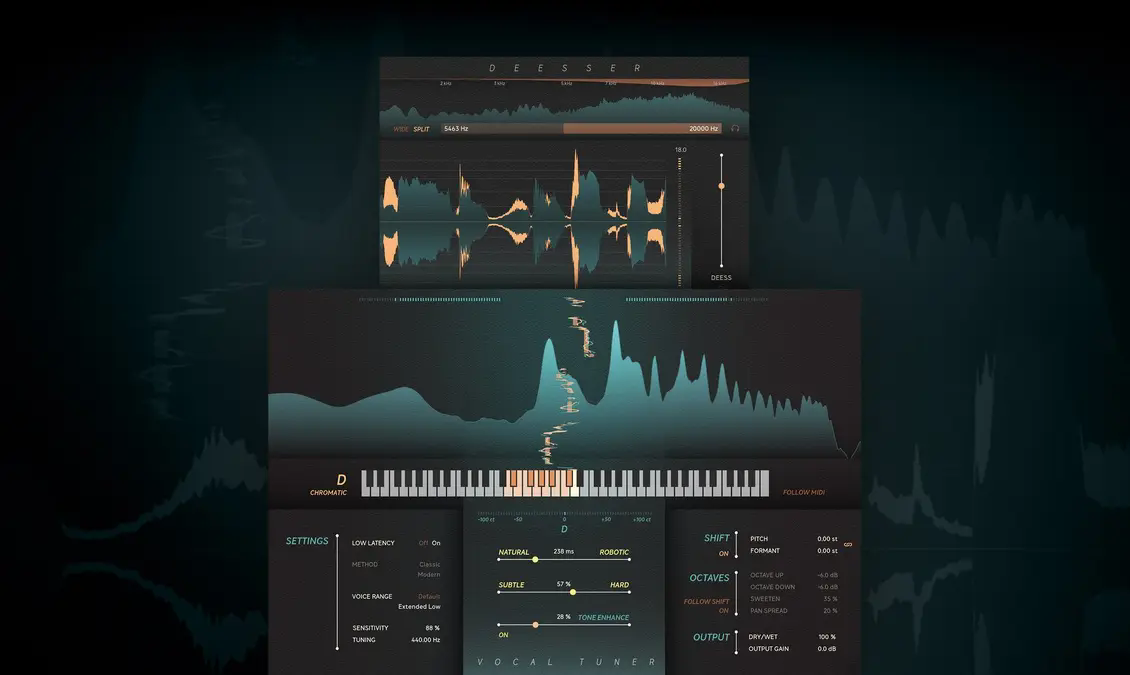 Softube-Vocal-Tuner-and-Deesser-700x418.jpg.webp.png