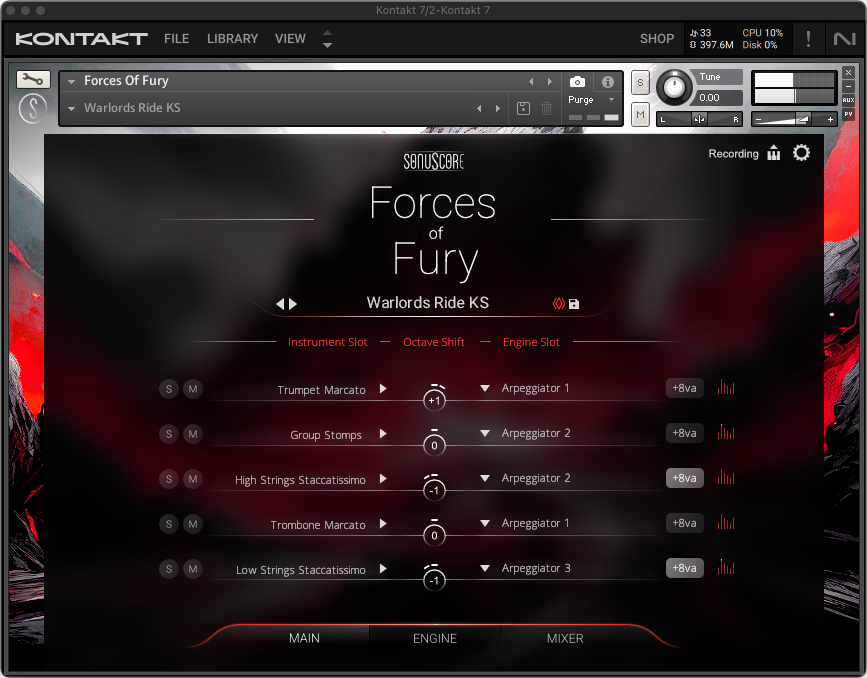 fof-main-page.png