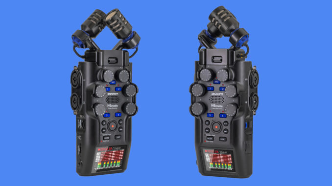 Zoom-H6studio-handy-recorder.jpg