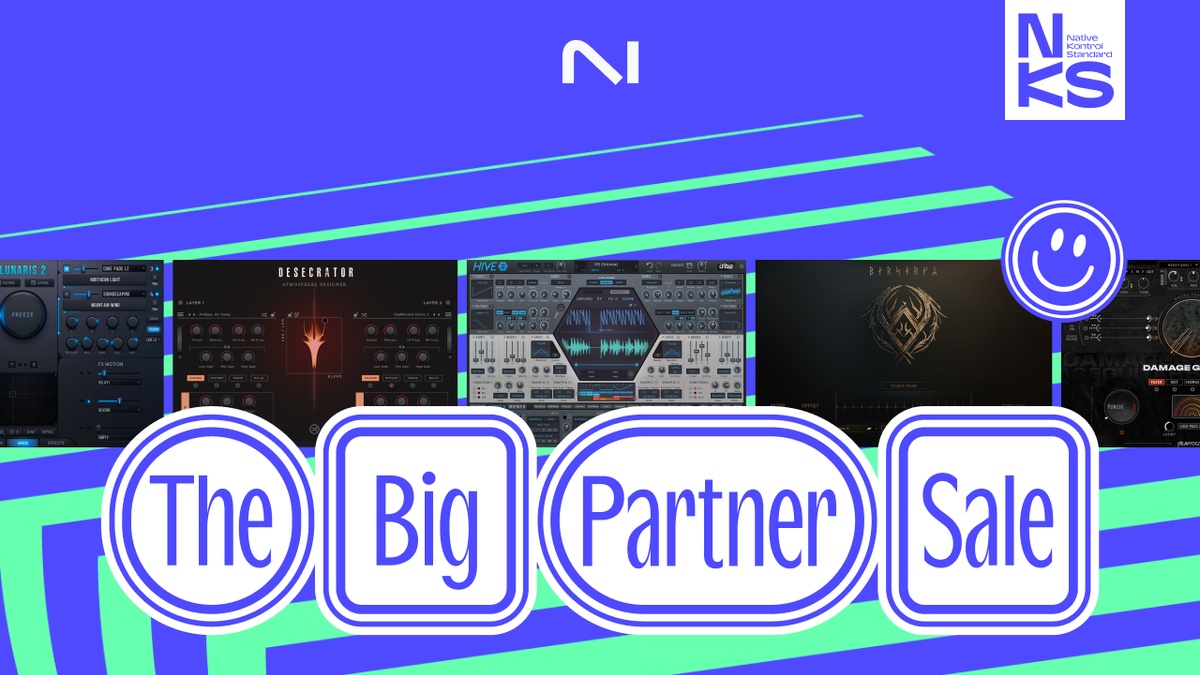 Native-Instruments-Big-Partner-Sale-700x394.jpg