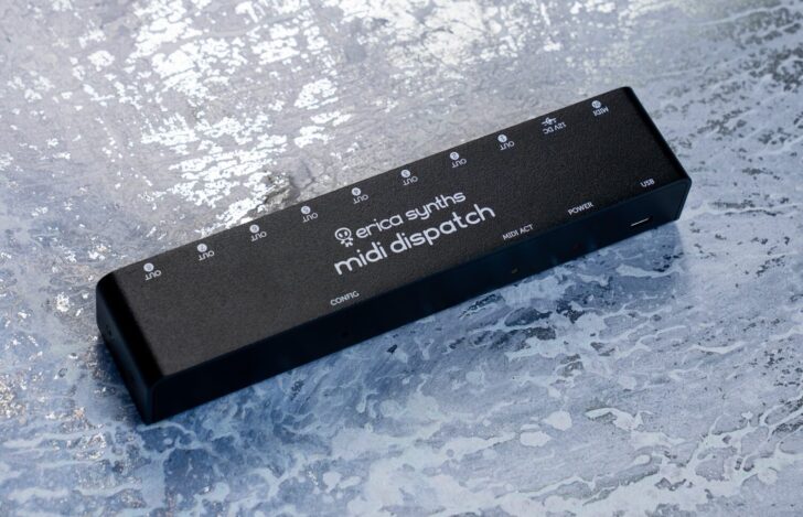 1757302642788018.jpg Erica-Synths-MIDI-Dispatch-promo-728x469.jpg