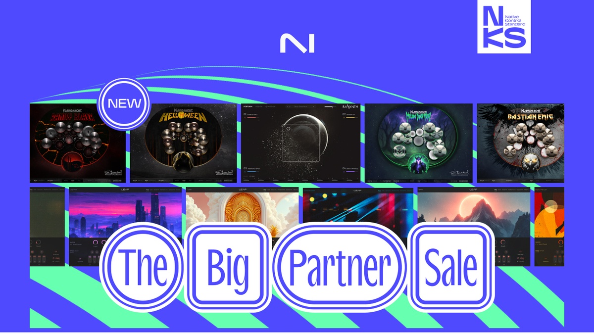 NI-Big-Partner-Sale-update-700x394.jpg