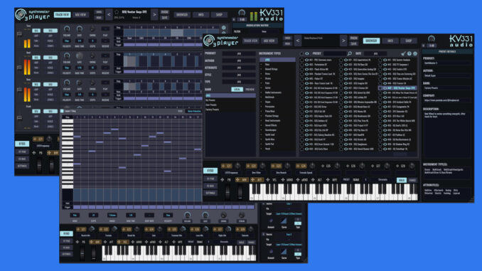 1758760072587423.jpg KV331-Audio-Synthmaster-3-Player-Free-plugin.jpg