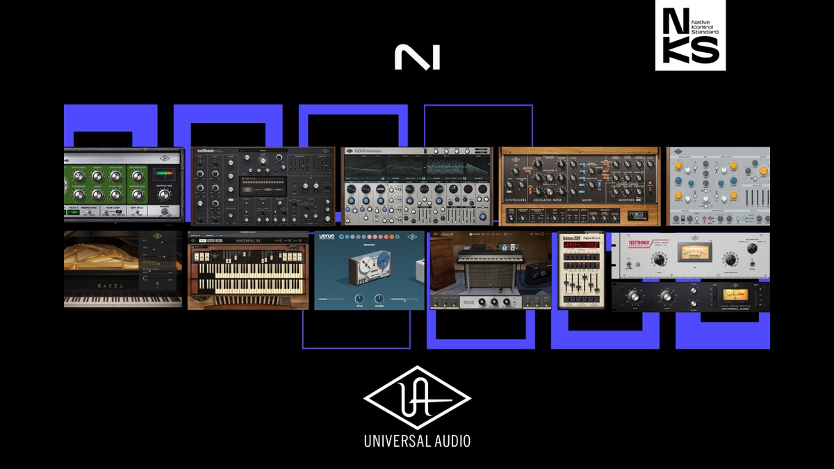 UAD-NI-Bundle-700x394.jpg