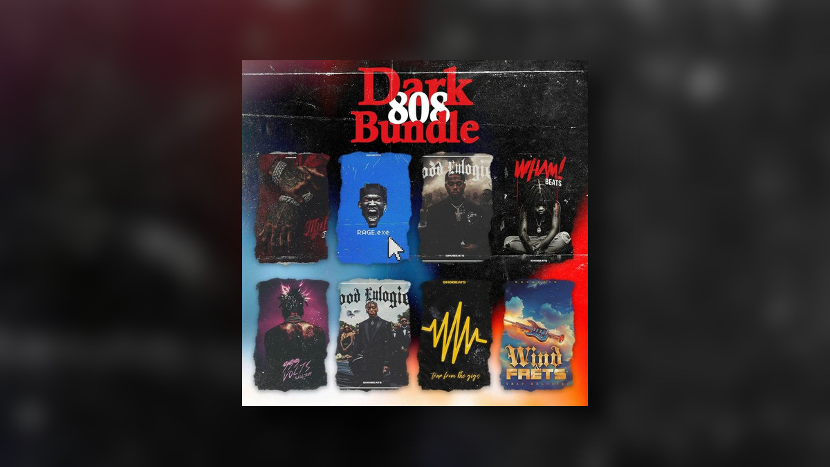 Shobeats-Dark-808-Bundle-700x394.jpg