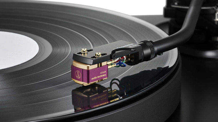 1761566884122885.png https%3A%2F%2Faudioxpress.com%2Fassets%2Fupload%2Fimages%2F1%2F20251027073636_Audio-Technica-AT33xEN-TWeb.webp.png