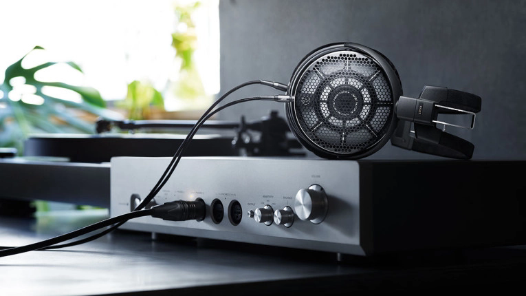 1761568463970332.png https%3A%2F%2Faudioxpress.com%2Fassets%2Fupload%2Fimages%2F1%2F20251027052334_Audio-Technica-ATH-ADX7000-headphones-03-TWeb.webp.png