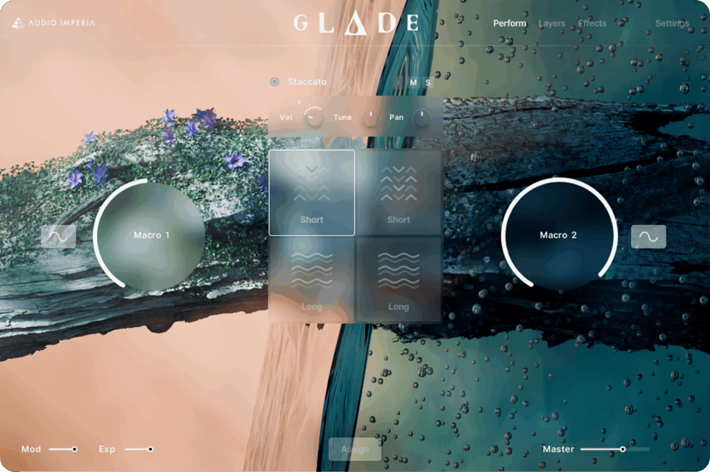 glade-designer-interface.png