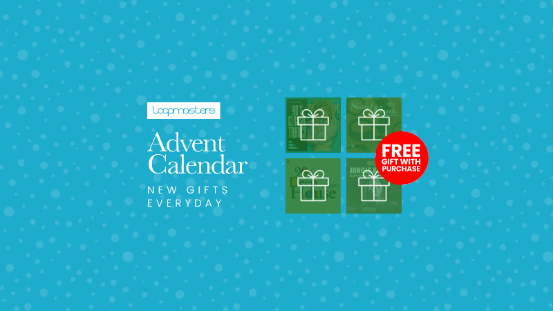 Loopmasters-Advent-Calendar-2025-700x394.jpg
