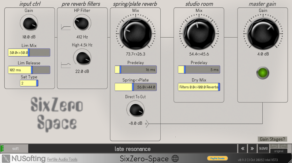 sixzero-space_1.png