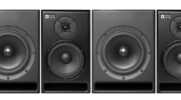 APS Aeon 2 低音扩展音箱