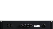 Amphion AMP700 ʷŴ