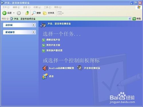 7acb0a46f21fbe09b2c99f6668600c338744ad29(1).jpg