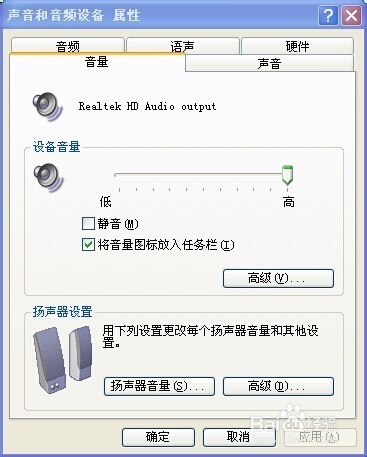 cf1b9d16fdfaaf51d775ddcd8f5494eef01f7a29(1).jpg