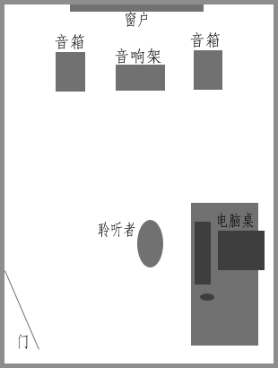 20050414173403_58051.gif