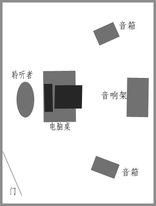 20050414173456_64049.gif