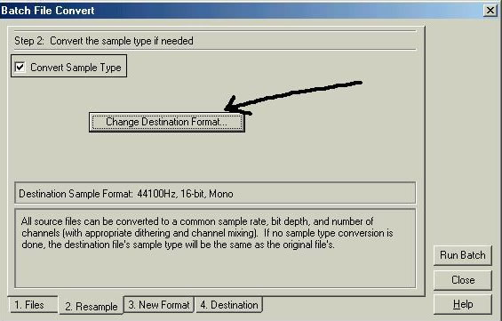 13117496909363.jpg
