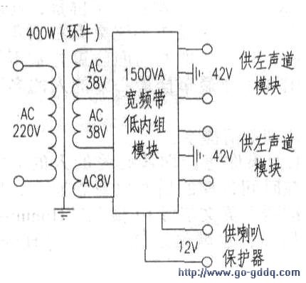 0011343220-1.jpg