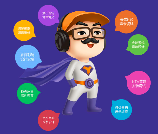 logo2.png